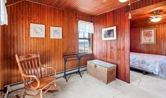 1511 River Rd, Belmar, NJ 07719