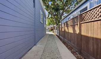 1712 Schiller St, Alameda, CA 94501