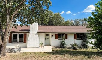 9014 Conway Rd, Anna, TX 75409
