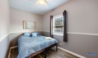 43247 N Grandview Ter, Antioch, IL 60002