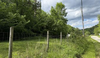 5185 State Highway 708, Beattyville, KY 41311