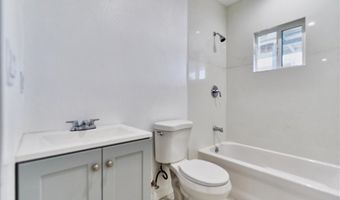 402 E 93rd St E, Los Angeles, CA 90003