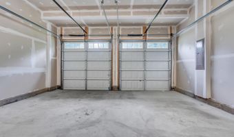 40578 SCULPIN Ct, Aldie, VA 20105