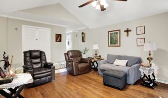 639 W Banta Rd, Indianapolis, IN 46217