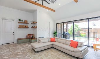 7913 JAKE LONDON Dr, Amarillo, TX 79119
