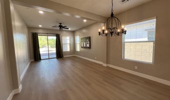 20480 W POINT RIDGE Rd, Buckeye, AZ 85396