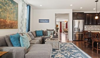 23746 HOPEWELL MANOR Ter, Ashburn, VA 20148