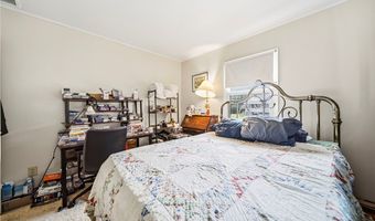 4911 Topper Ave, Ashtabula, OH 44004