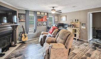 28 Mason, Amity, AR 71921