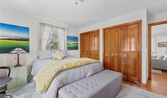 1194 Center Rd, Block Island, RI 02807