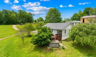 16 Julep Dr, Alexander, NC 28701