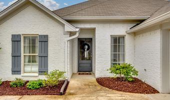 914 Filmore Dr, Brandon, MS 39042