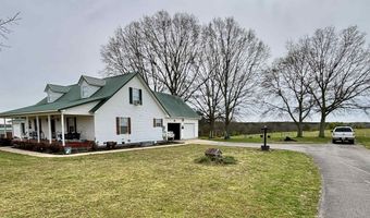 3305 Hustleville Rd, Albertville, AL 35951