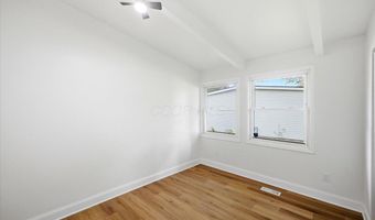 3574 Briggs Rd, Columbus, OH 43204