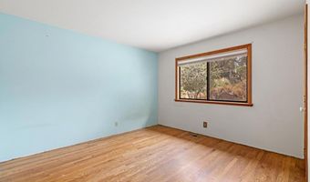 3001 Venadito, Alpine, CA 91901