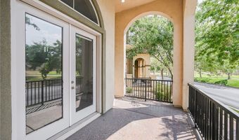 43 Via Di Vita, Henderson, NV 89011