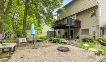 11576 Spruceview Dr, Allendale, MI 49401