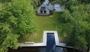 8301 Marathon Way, Alanson, MI 49706