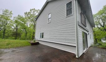 34 Lakeside Dr, Alloway, NJ 07461