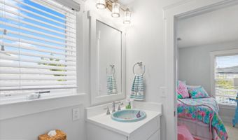 110 SECOND St, Bethany Beach, DE 19930