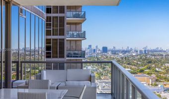 9705 Collins Ave 1805N, Bal Harbour, FL 33154