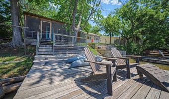 2191 Eden Lot 15, Abilene, KS 67410