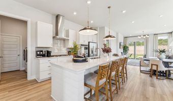 1110 Palisade Bluff Ln, Apex, NC 27502