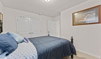 544 Shoreline Blvd, Boiling Springs, SC 29316