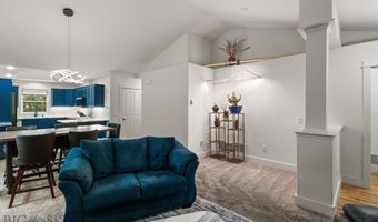 23 Landmark Dr, Belgrade, MT 59714