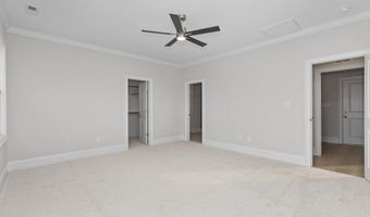 29 Croatoke Ct, Angier, NC 27501