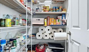 26055 KIELBASA Ct, Lewes, DE 19958