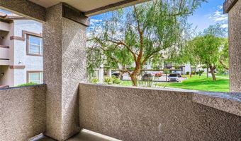 45 Maleena Mesa St 1611, Henderson, NV 89074