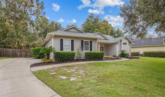 7738 WHITE OAKS Rd, Alachua, FL 32615