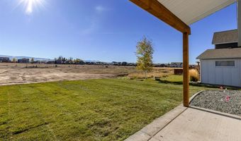 150 Ramshorn Peak, Bozeman, MT 59718