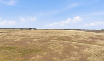 Tbd 1 Hcr-2313, Abbott, TX 76621