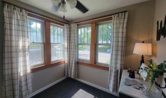 1521 J St, Auburn, NE 68305