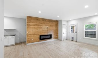 31 Lilac St, Asheville, NC 28806