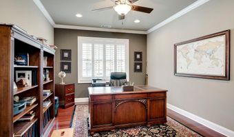 221 Summer Winds Cir, Aiken, SC 29803