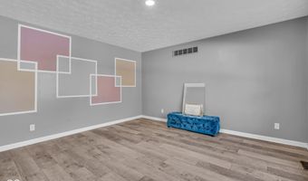 1039 Ridgeview Ct, Avon, IN 46123