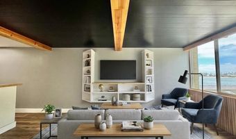 111 Kahului Beach Rd D321, Kahului, HI 96732