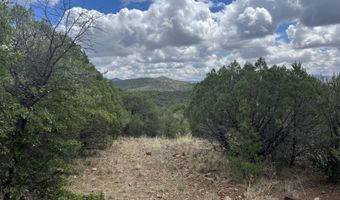 415 XYZ, Arenas Valley, NM 88022