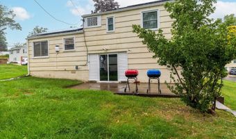 2866 JOYCE Rd, Abington, PA 19001