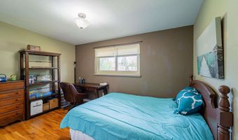 3117 DOUGLAS St, Cheyenne, WY 82009