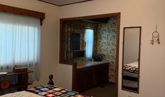 383 N 500 W, Blackfoot, ID 83221