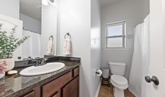 8951 Rue Blanc, Abbeville, LA 70510