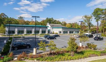 403 N EDGEWATER HOUSE Rd 403N, Bethany Beach, DE 19930