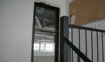 297-299 BROADWAY, Bayonne, NJ 07002