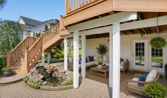 27155 BUCKSKIN Trl, Harbeson, DE 19951