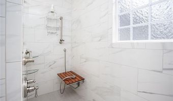 1871 QUAIL Holw, Auburn, AL 36830