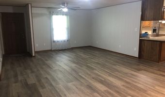 2995 Hubbard Rd, Benton, AR 72019
